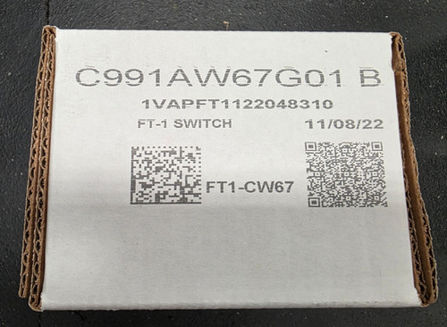 Interruttore flexitest abb - flexitest,
