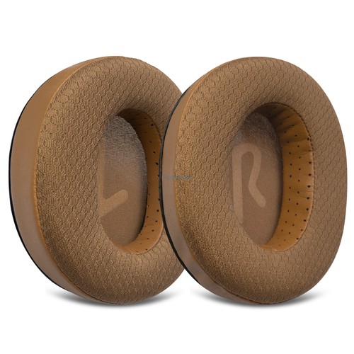 Ear pads for fiio - pads, ft1