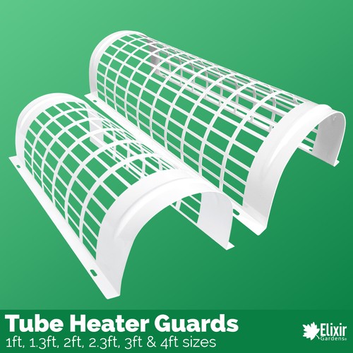 Tubo elettrico protezione - tubo,