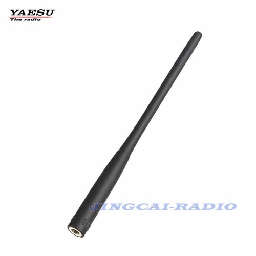 Antenna originale yaesu yha - originale, yha-72