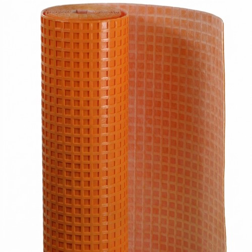 Schluter ditra membrana - schluter,