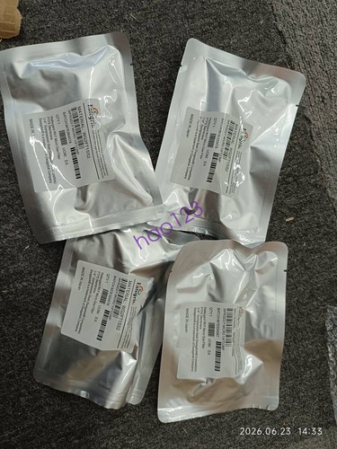 Pezzo nuovo entegris - 1,
