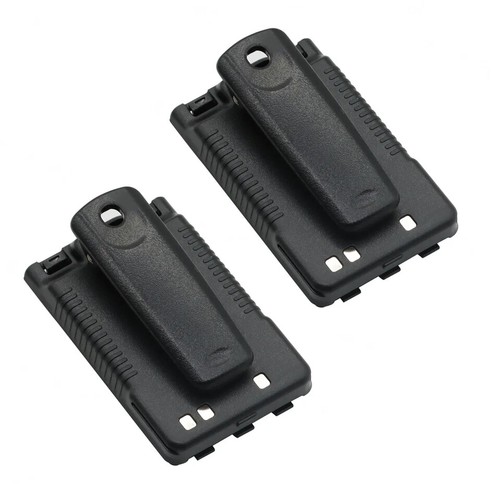 Pezzi nuova batteria - nuova,