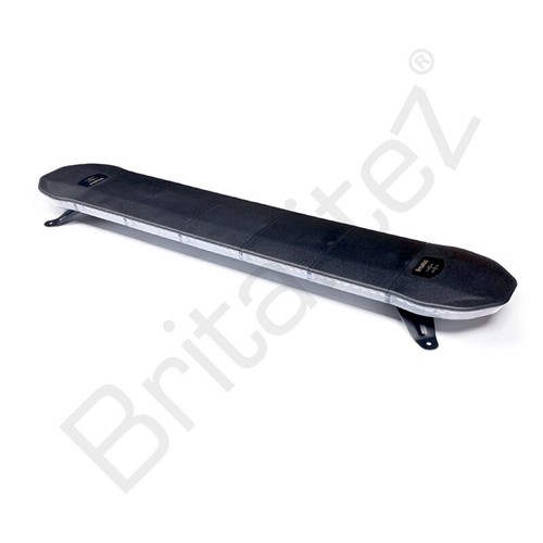 Barra luminosa piedi v 24 - 6, 12
