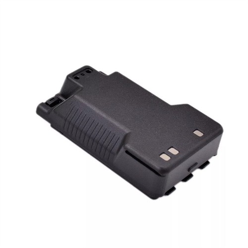 Nuova batteria sbr 15li - sbr-15li, con