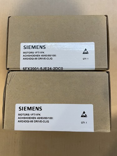 6fx2001 5je24 2dc0 kit encoder - kit,