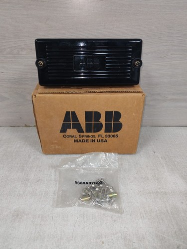 Abb 129a514g01 ft1 - 129a514g01, a