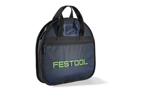 Borsa per lame - , festool