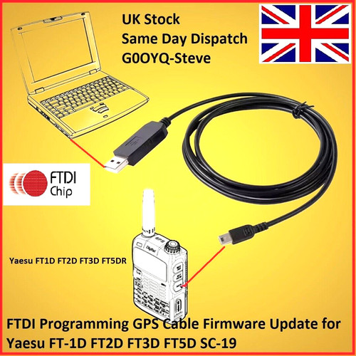 Yaesu ft1d ft2d ft3d ft5dr - ft2d,