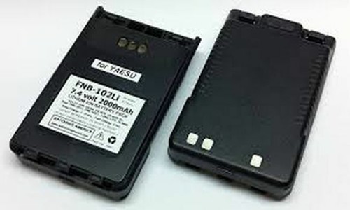 Comtrak fnb 102 - comtrak, fnb-102