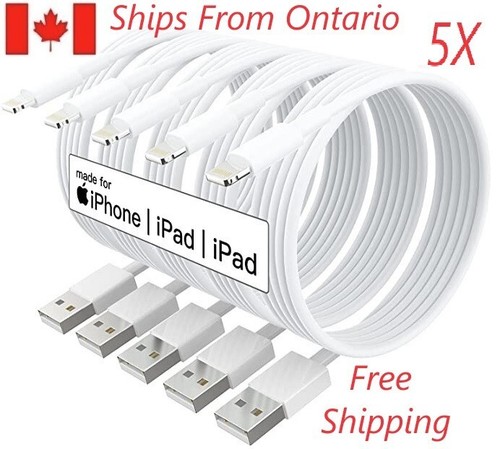 3ft 8pin usb data - usb,