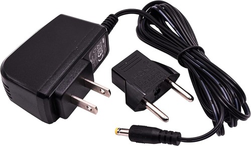 Adattatore hqrp per - adattatore, di