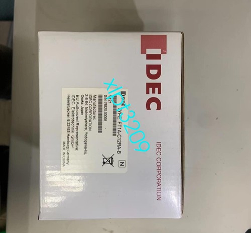 Ft1a c12ra nuovo touch - ft1a-c12ra-b,