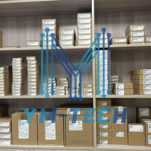 Ft1a c12ra - ft1a-c12ra-b, ft1a-c12ra-b