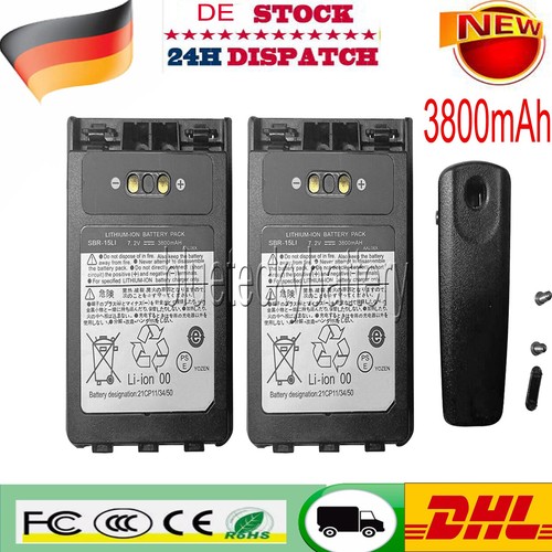 Sbr 14li 15li - sbr-14li, sbr-15li