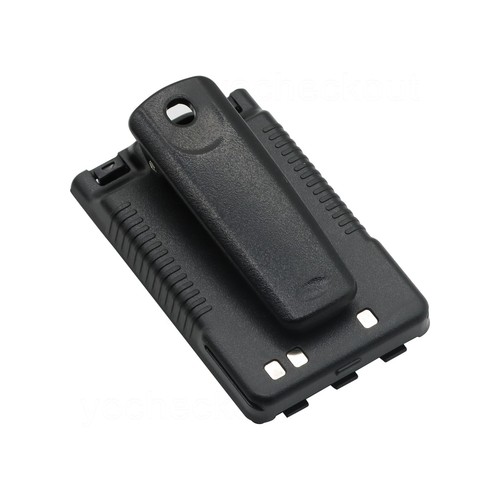 Nuova batteria sbr 14li per - 2x, sbr-14li