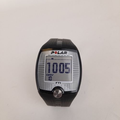 Orologio fitness - orologio,