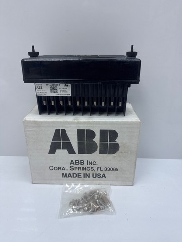 Abb 991aa23g01 interruttore - abb,