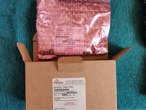 Filtro wg2ft1rr2 nuovo - filtro,