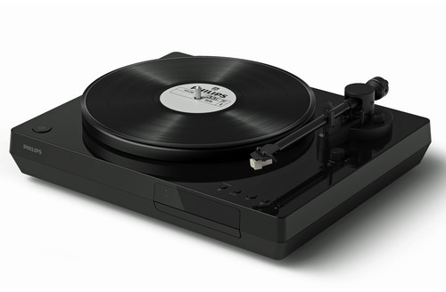 Philips giradischi bluetooth - philips,
