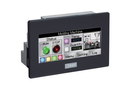 Controller programmabile