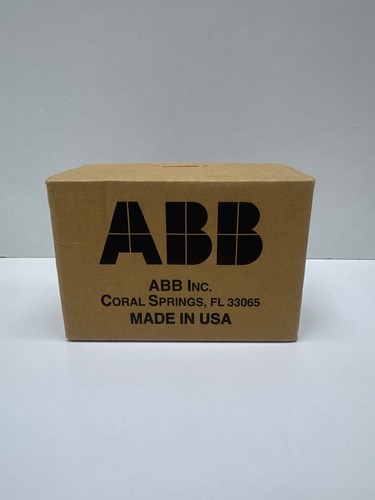 Abb 774b430g22 interruttore - 774b430g22,