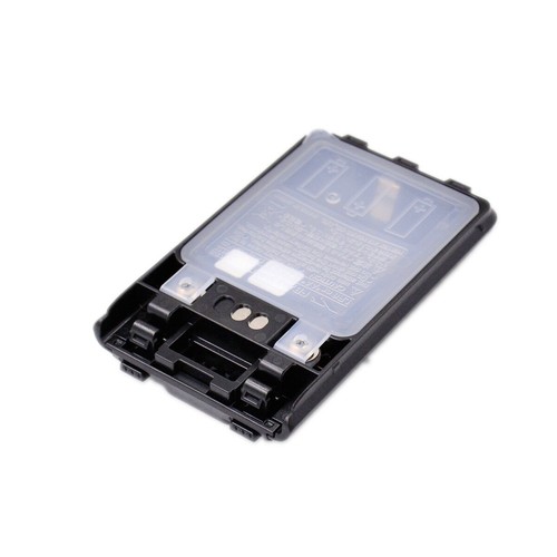 Custodia batteria fba per - custodia, fba-39