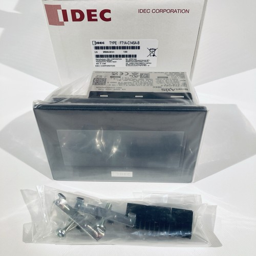 Controller programmabile