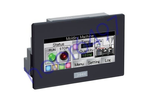 Controller programmabile