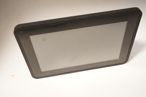 Faytech monitor touch 1 - faytech, touch,