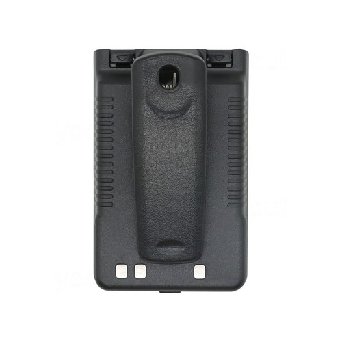 1pz batteria agli - agli, ioni