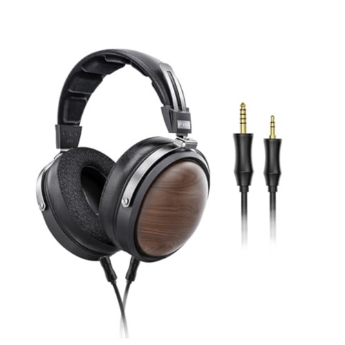 Fiio ft1 cuffie cablate - ft1,