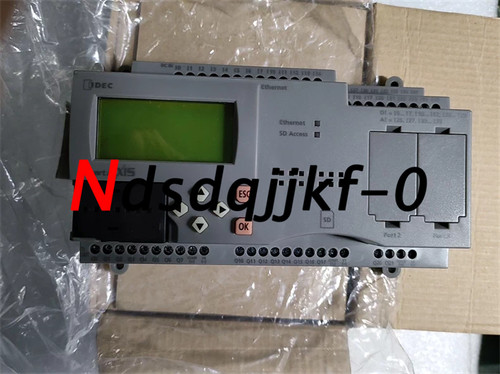 1pcs nuovo ft1a h48sa - 1pcs, ft1a-h48sa