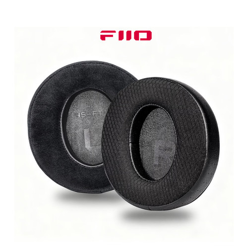 Fiio auricolari ricambio - di,