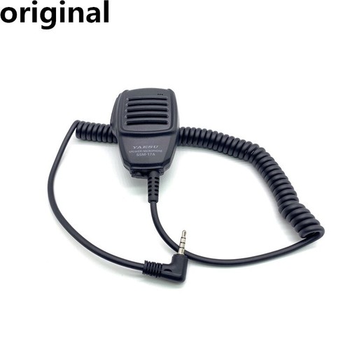 Microfono ssm 17a per - microfono,