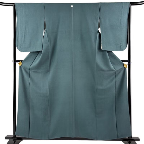 Kimono giapponese iromuji - kimono,