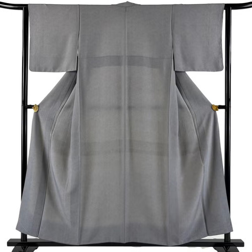 Kimono giapponese edo komon - giapponese,
