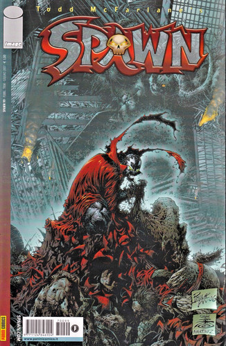 Ft1 spawn 99 - spawn, 99-