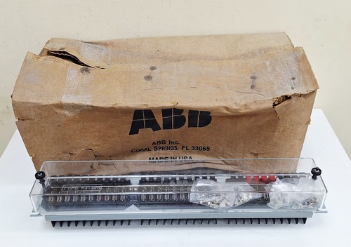Interruttore flexitest abb - interruttore,