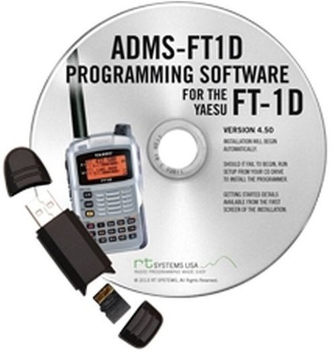 Software programmazione - , +