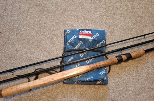 Daiwa powermesh specialist - powermesh,
