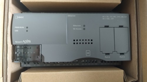 Plc ft1a b40rsa - plc, ft1a-b40rsa