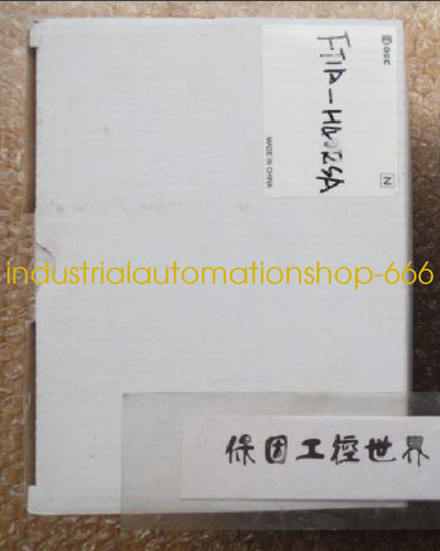 1pz controller ft1a - controller, ft1a-h40rsa
