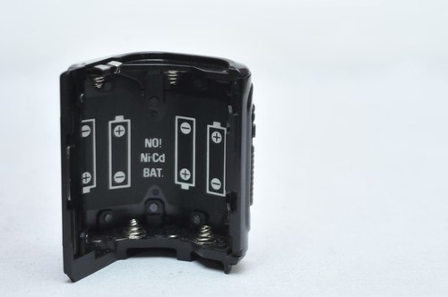 Konica custodia per - ft-1, aa