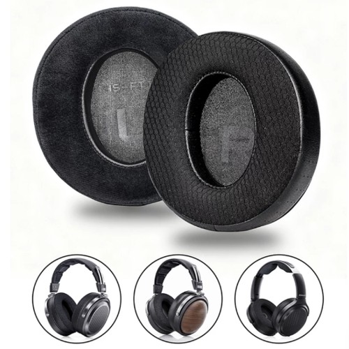 Cuffie auricolari originali